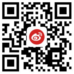 行业变局下，诺斯贝尔CEO范展华为何说未来是专业选手的天下